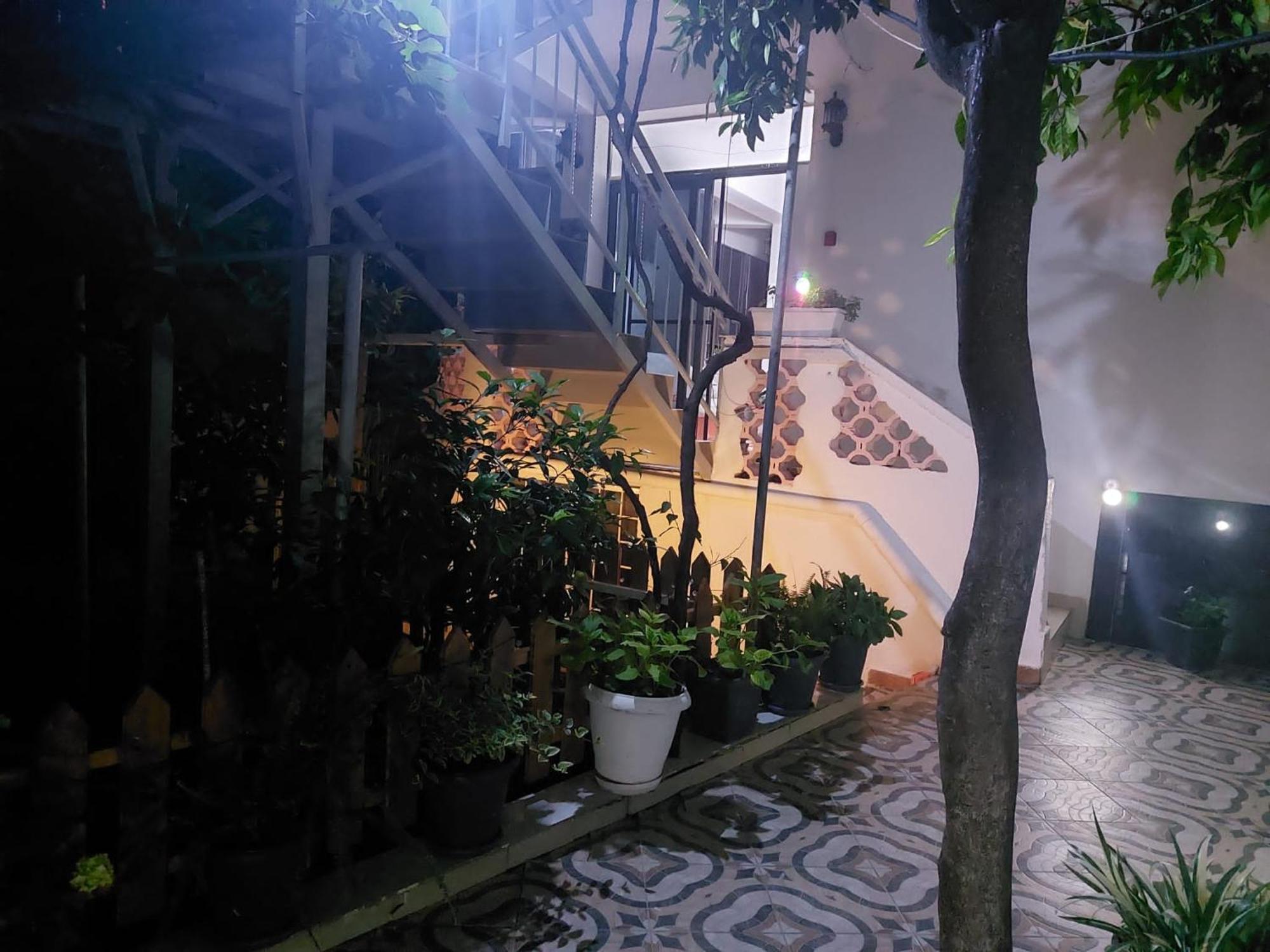 Guest House Flowers Berat Dış mekan fotoğraf